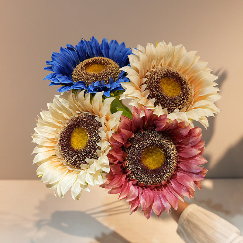 Decorative Plant Stornfield