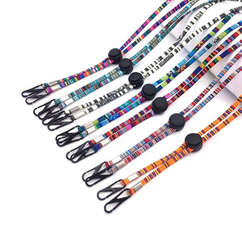 Adjustable Outdoor Accessory Stornfield