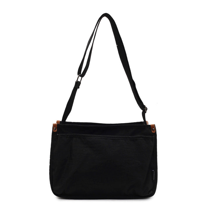 Elegant Crossbody Shoulder Bag Stornfield