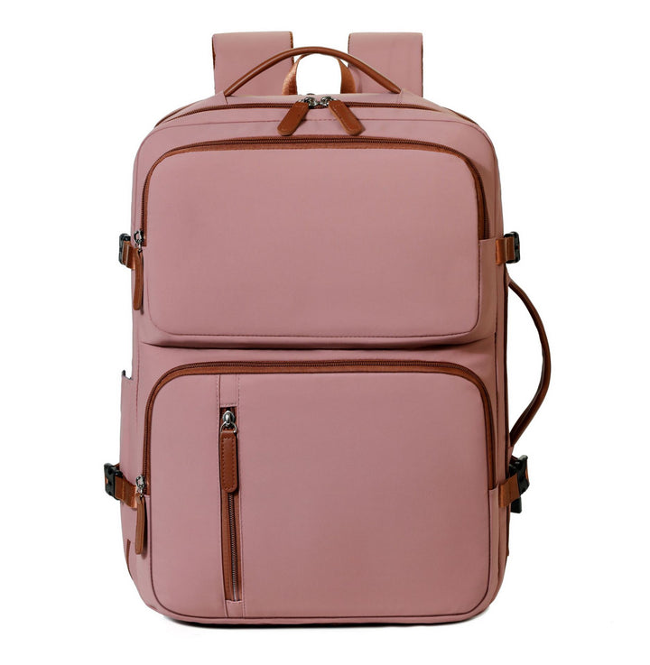 Premium Multi-Functional Backpack