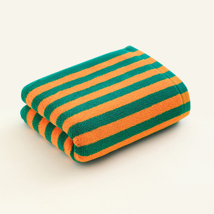 Women's Microfiber Towel Stornfield