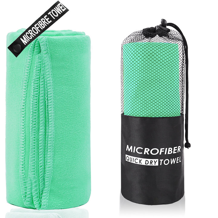 Microfiber Towel Stornfield