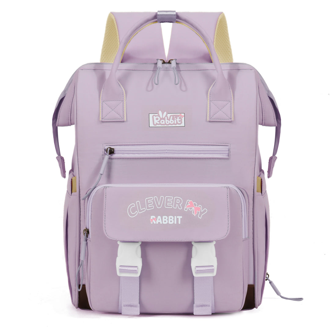 Multi-Functional Stylish Backpack Stornfield