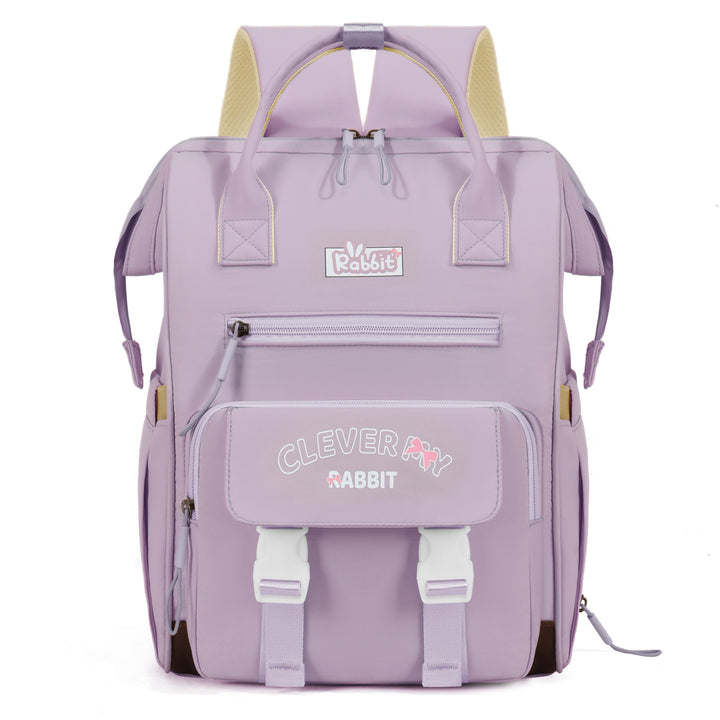 Multi-Functional Stylish Backpack Stornfield