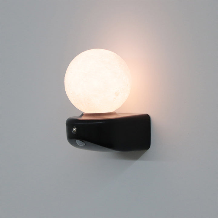 Decorative Wall Light