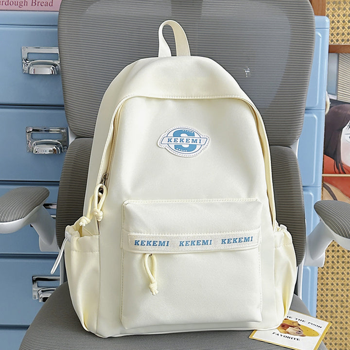 Stylish Casual Backpack Stornfield 1791204760