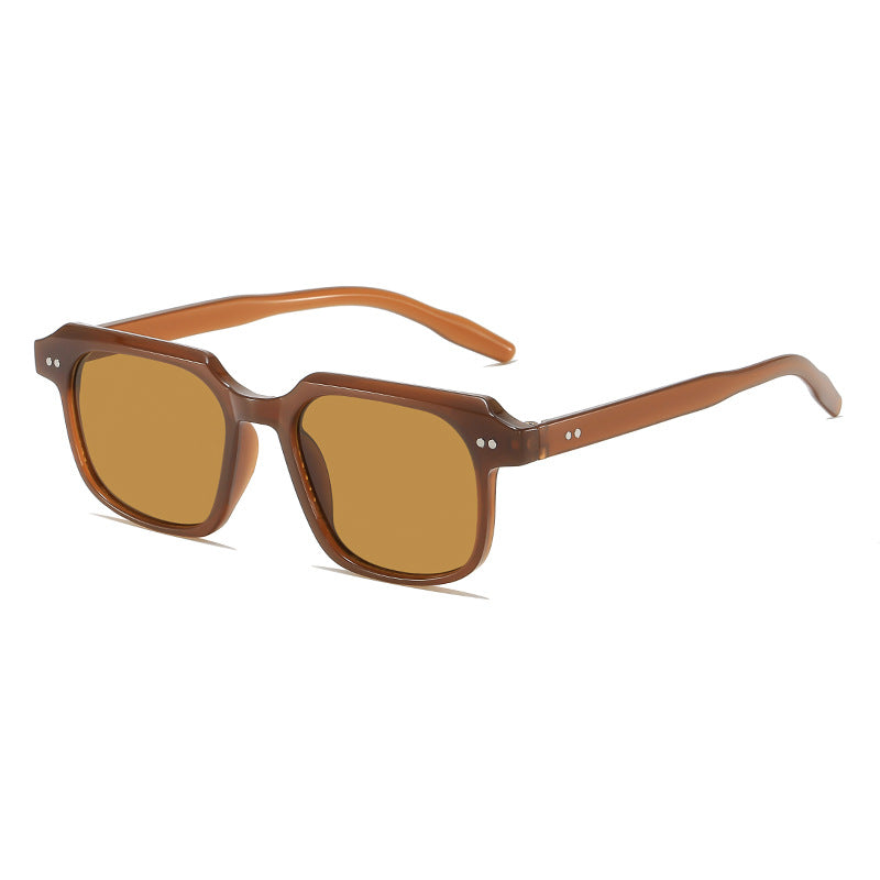 Sunglasses Stornfield