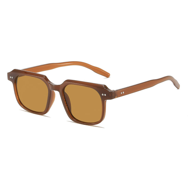Sunglasses Stornfield