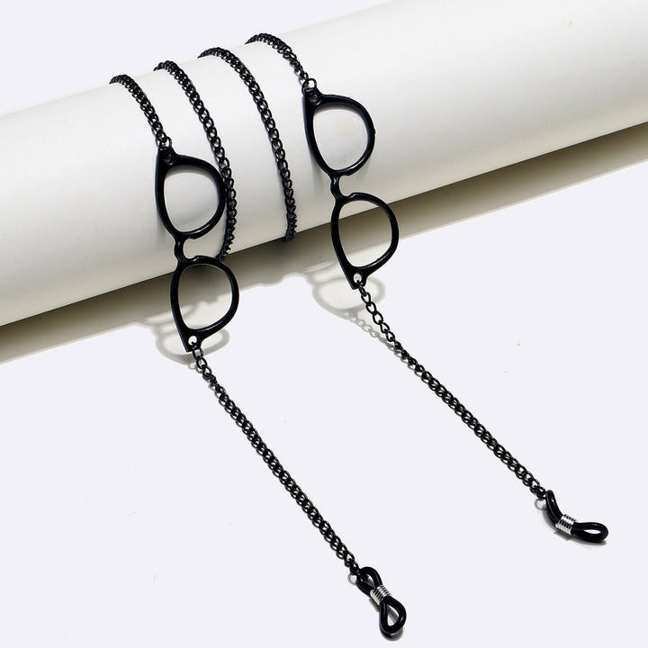 Chain Eyewear Holder Stornfield