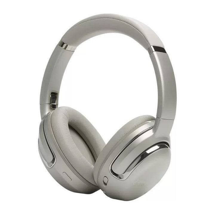 Wireless Noise Cancelling Headphones Stornfield