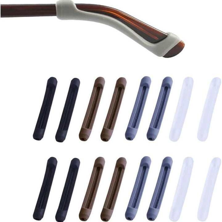 Precision Optical Aligners Stornfield