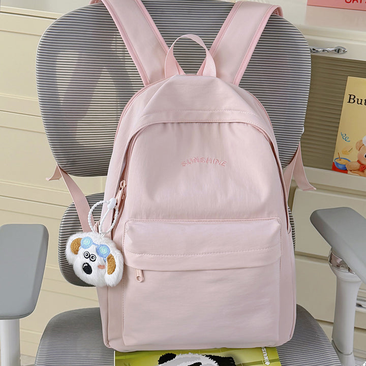 Lightweight Casual Backpack Stornfield 1791205376