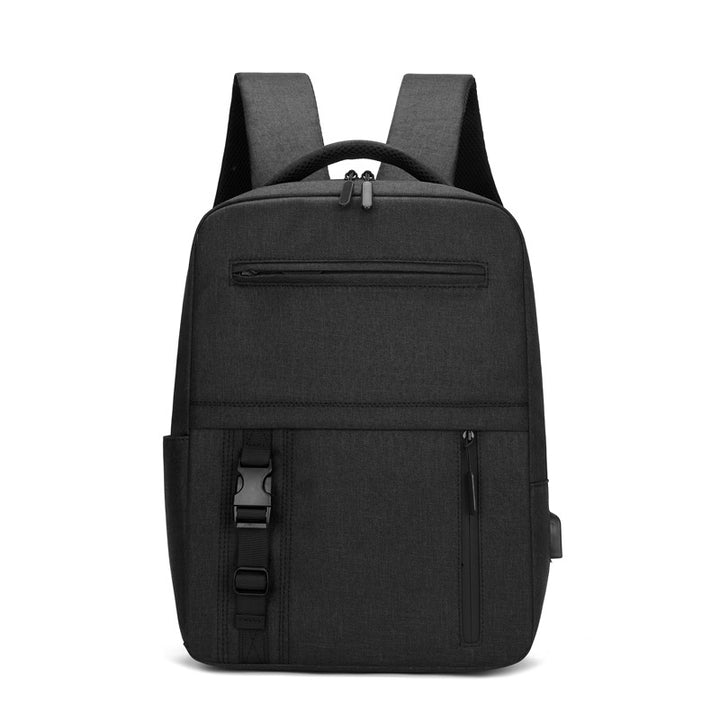 Multi-Purpose Tech Backpack Stornfield