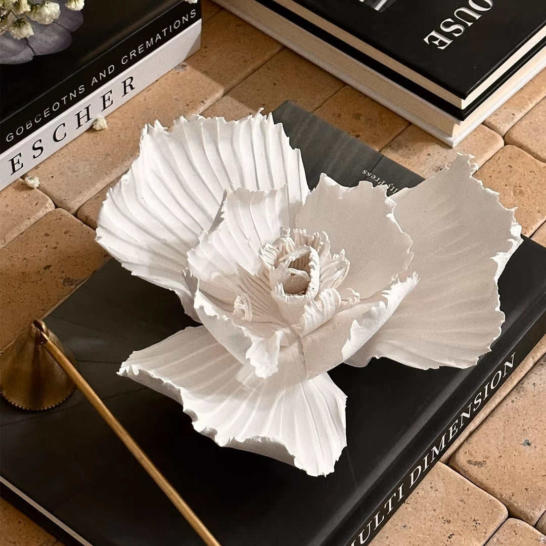 Decorative Sea Inspired Bowl
