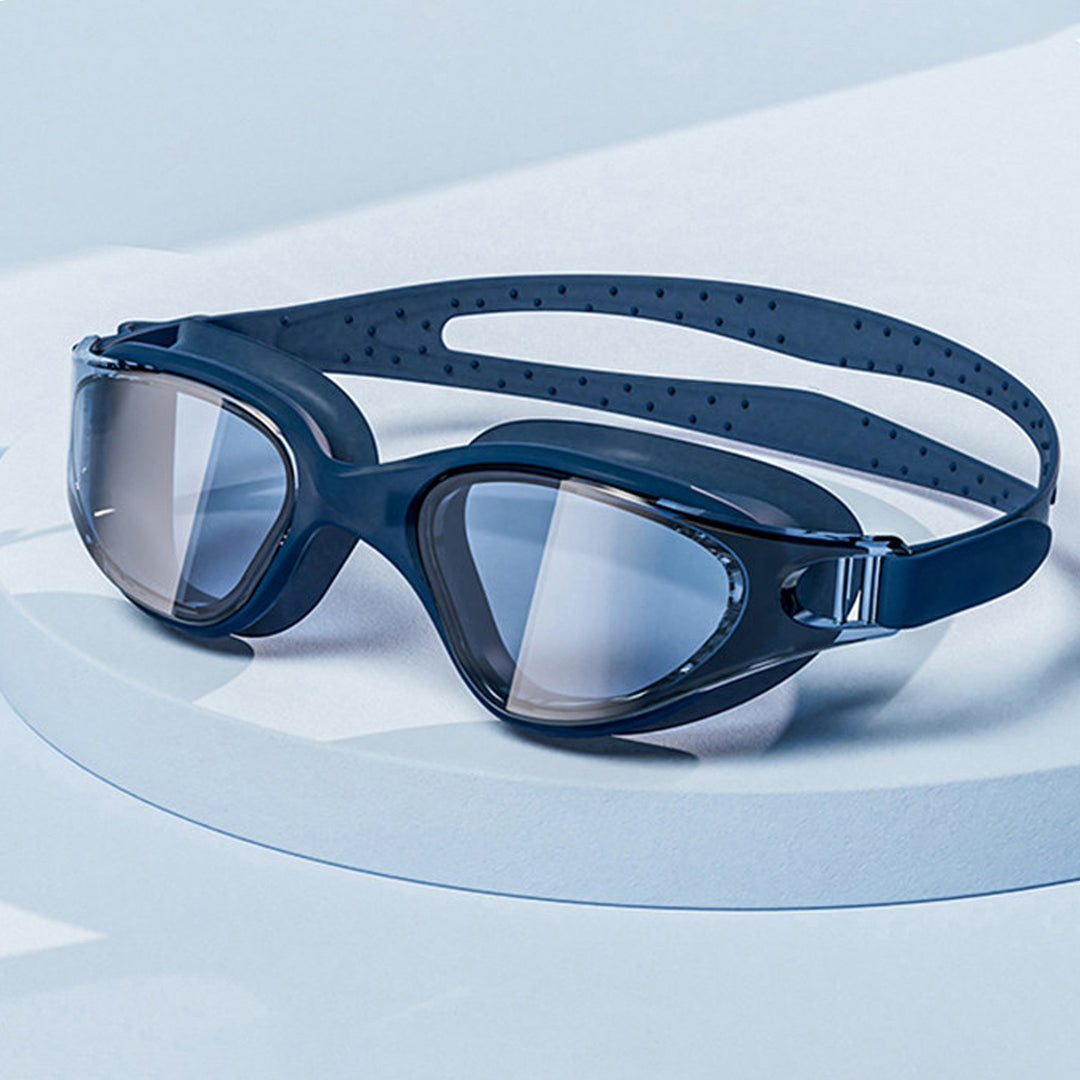 Swimming goggles Stornfield