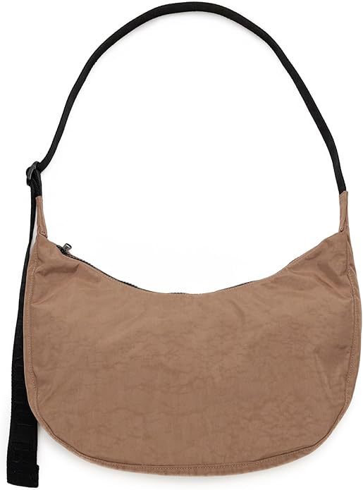 Practical Hobo Bag with Adjustable Shoulder Strap Stornfield