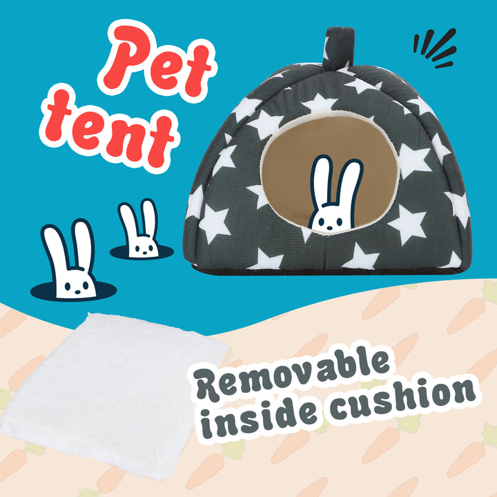 Rabbit Sleeping Bag Stornfield