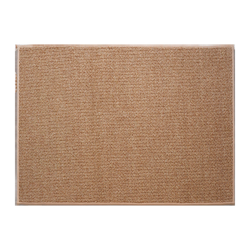 Durable Indoor Floor Mat