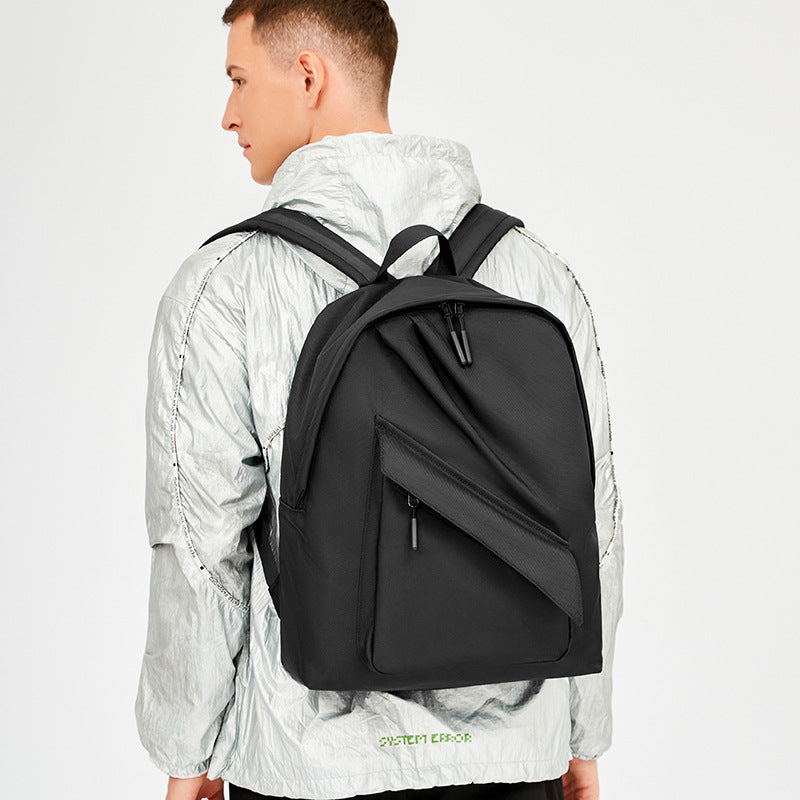 Essential Urban Backpack Stornfield
