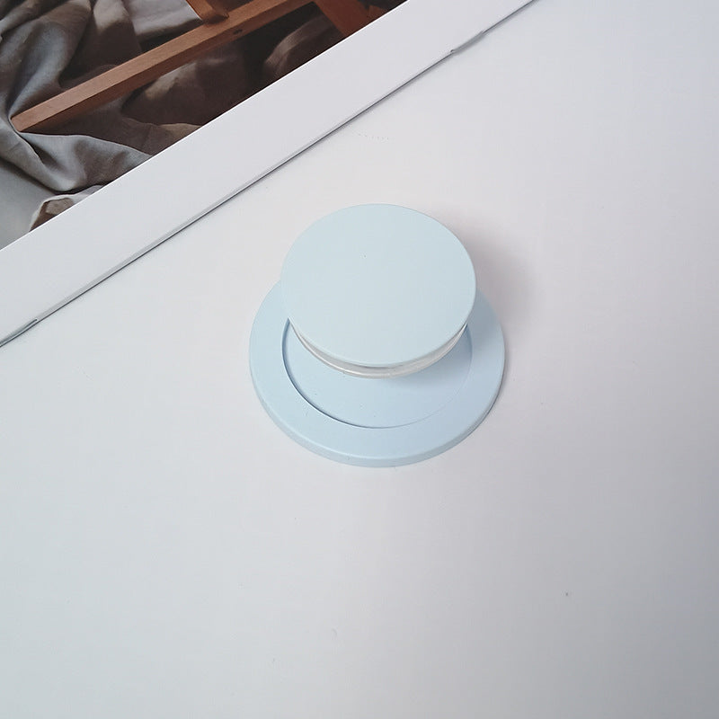 Practical Phone Grip Stornfield