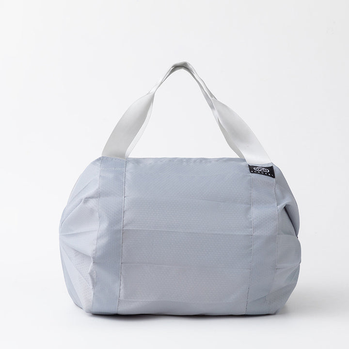 Sporty Tote Bag Stornfield