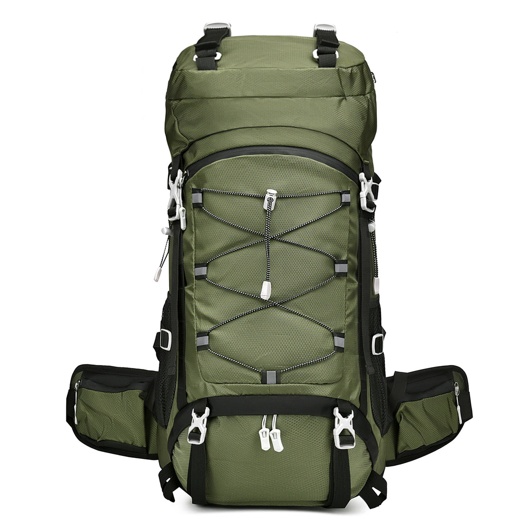 Hiking Backpack Stornfield