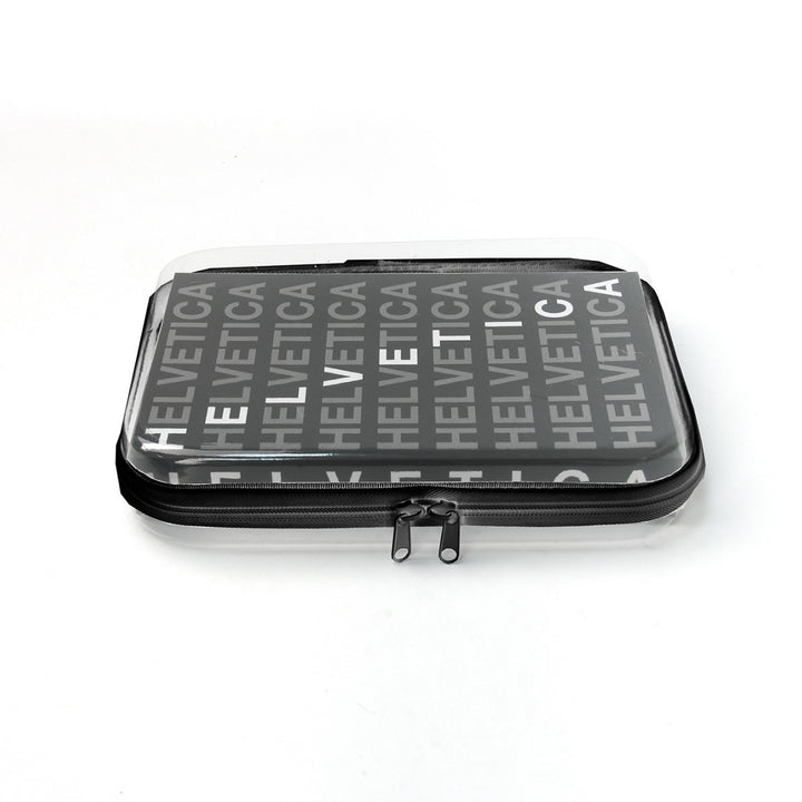 All-In-One Document Folder Stornfield