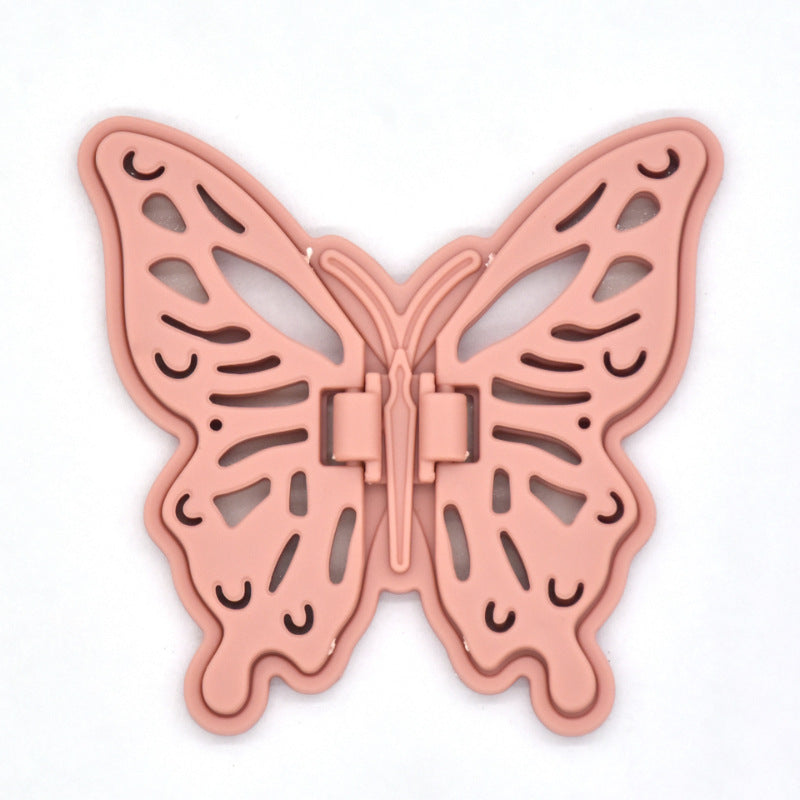 Decorative Butterfly Clip Stornfield
