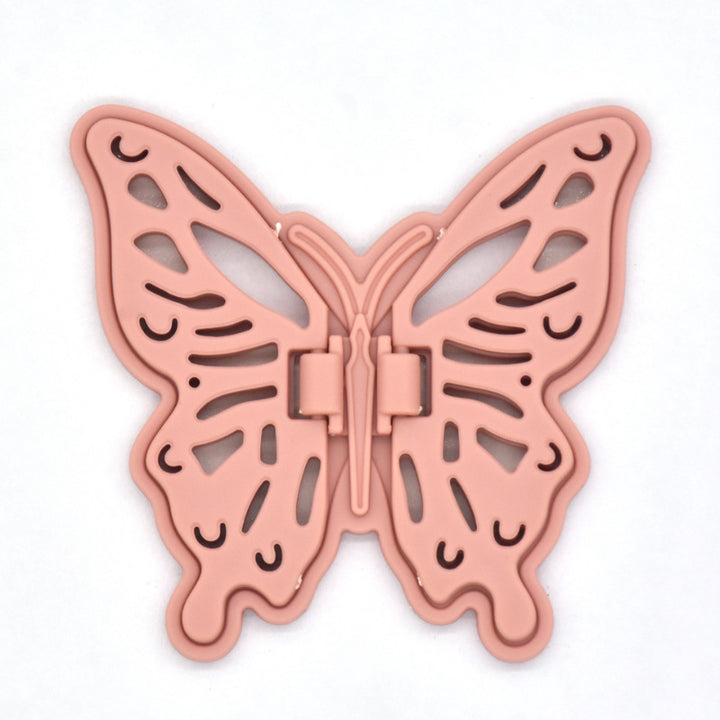 Decorative Butterfly Clip Stornfield