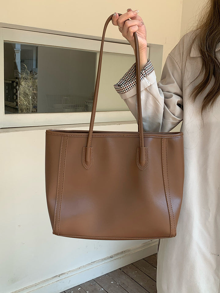 Shopper Bag Stornfield