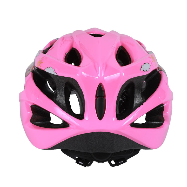 Children's Bicycle Helmet Stornfield