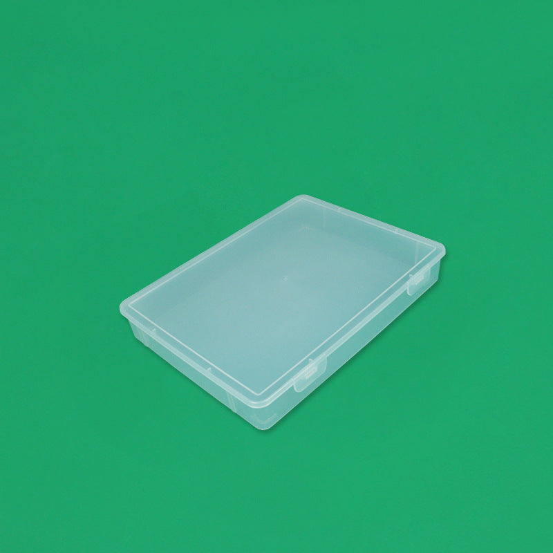 Multi-Purpose Storage Container Stornfield