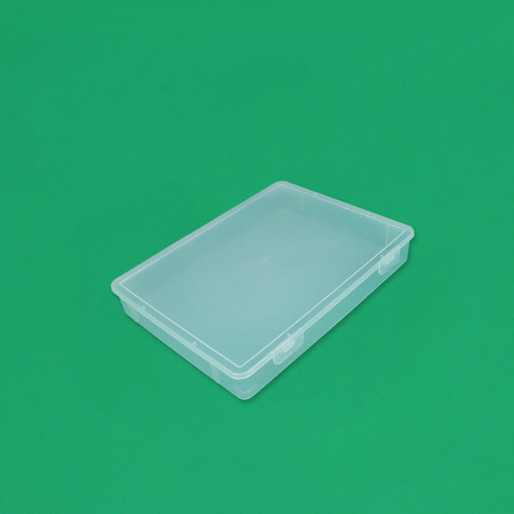 Multi-Purpose Storage Container Stornfield