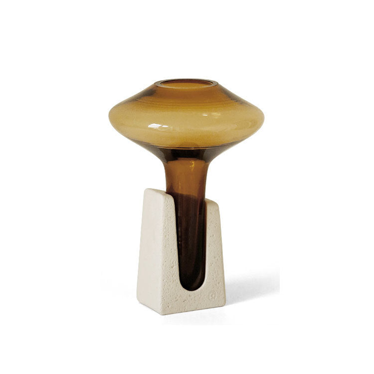 Modern Artistic Chair
