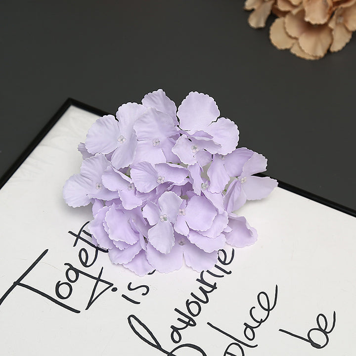 Elegant Decorative Floral Arrangement