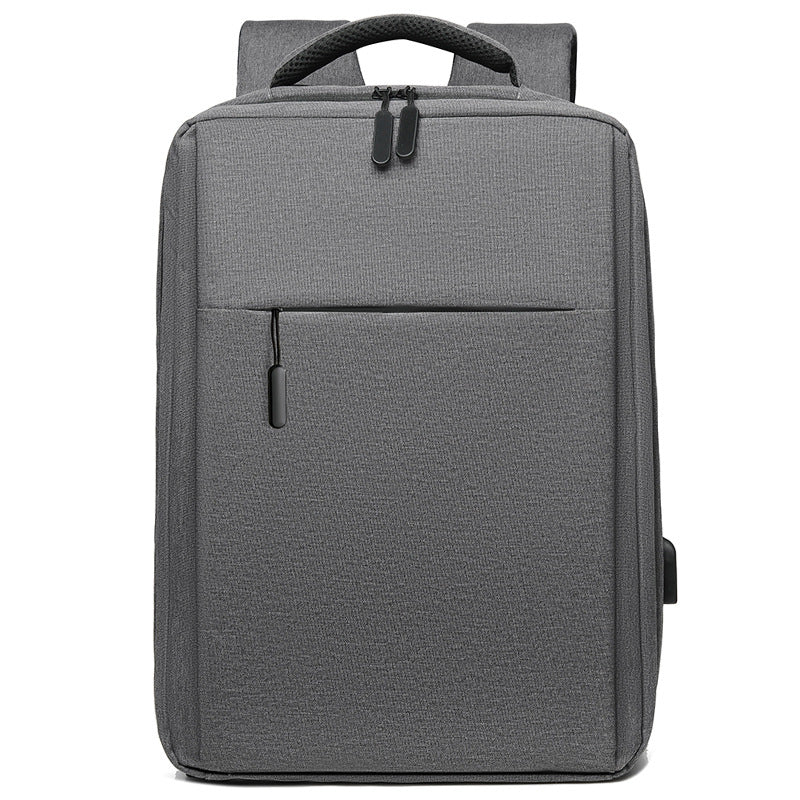 Functional Versatile Business Backpack Stornfield