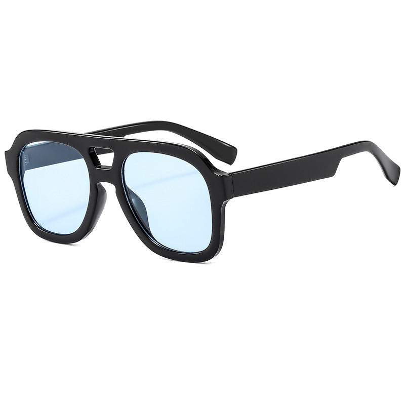 Women's fashionable sunglasses Stornfield