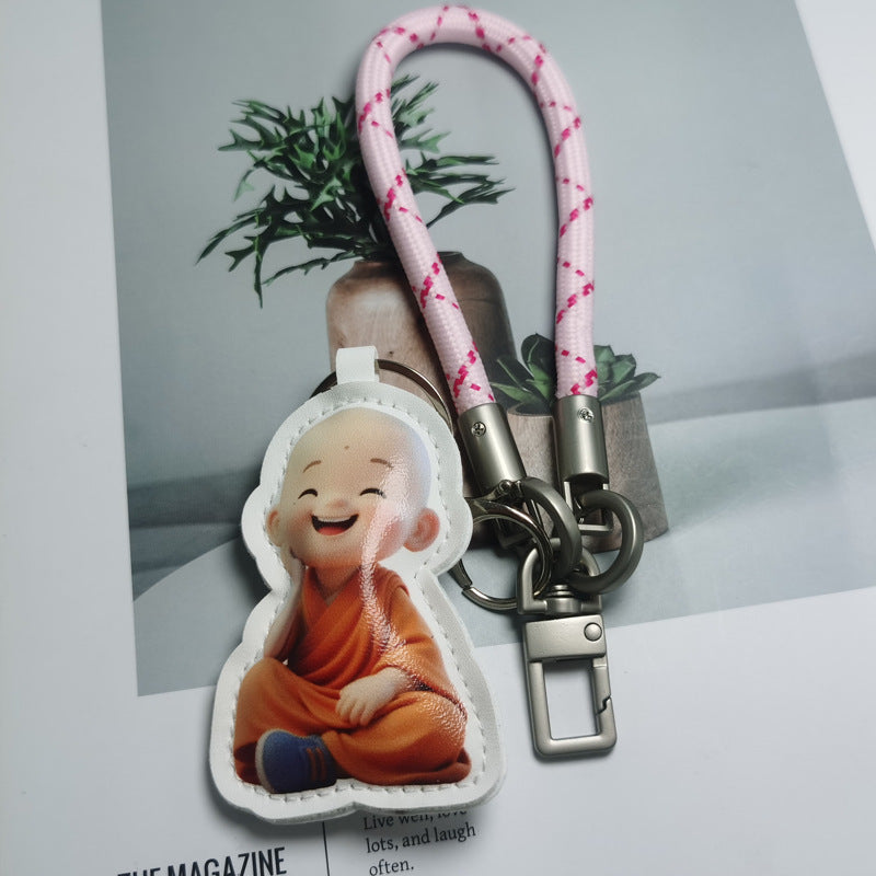 Keychain Stornfield