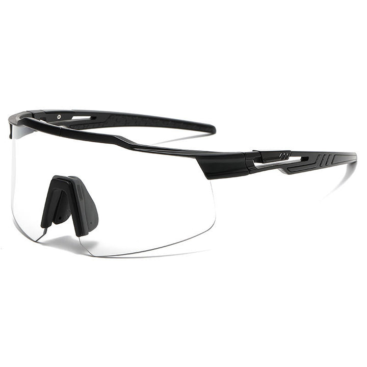 Men's Performance Sports Sunglasses Stornfield