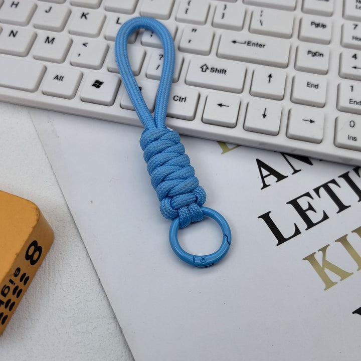 Keychain Lanyard Stornfield