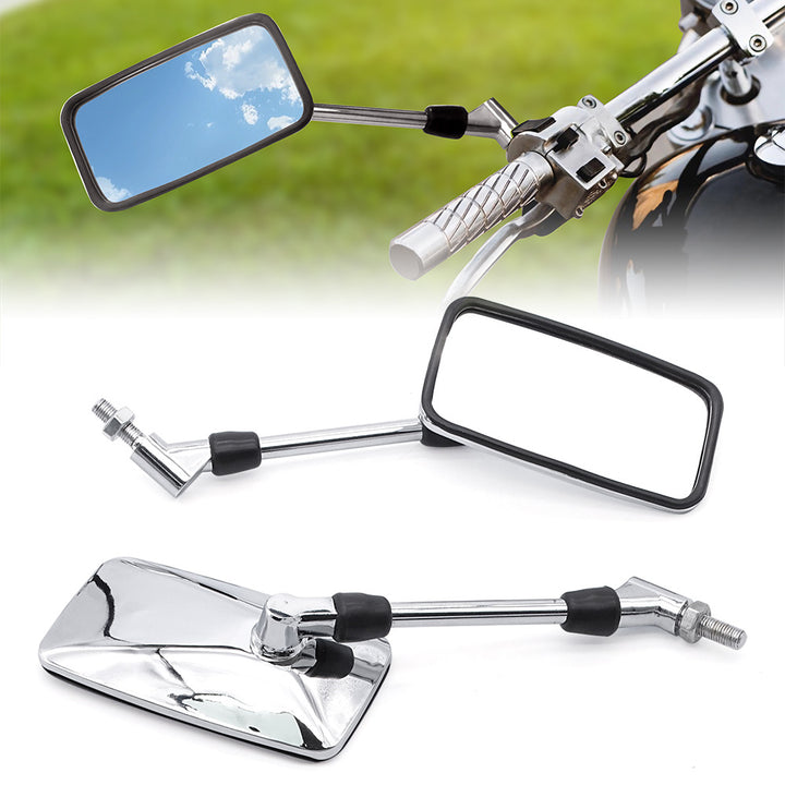Motorcycle Rearview Mirror Stornfield