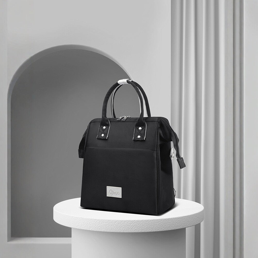 Versatile Travel Tote Stornfield
