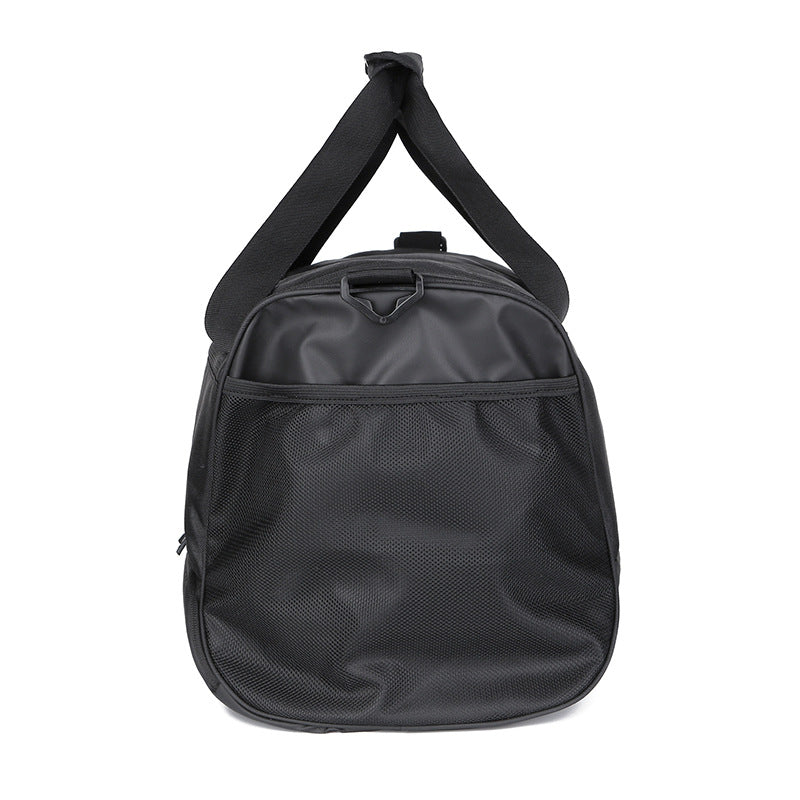 Multi-Purpose Gym Duffel Bag Stornfield
