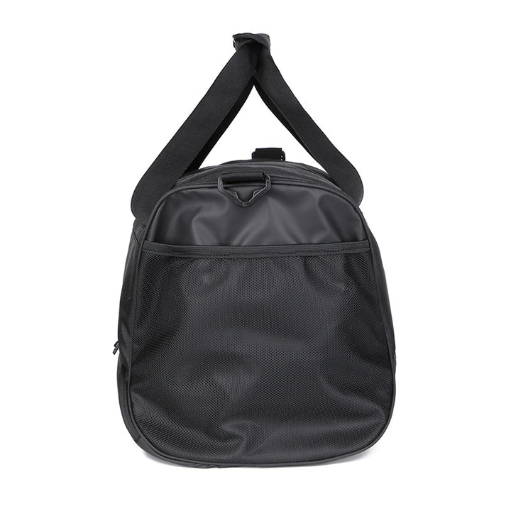 Multi-Purpose Gym Duffel Bag Stornfield