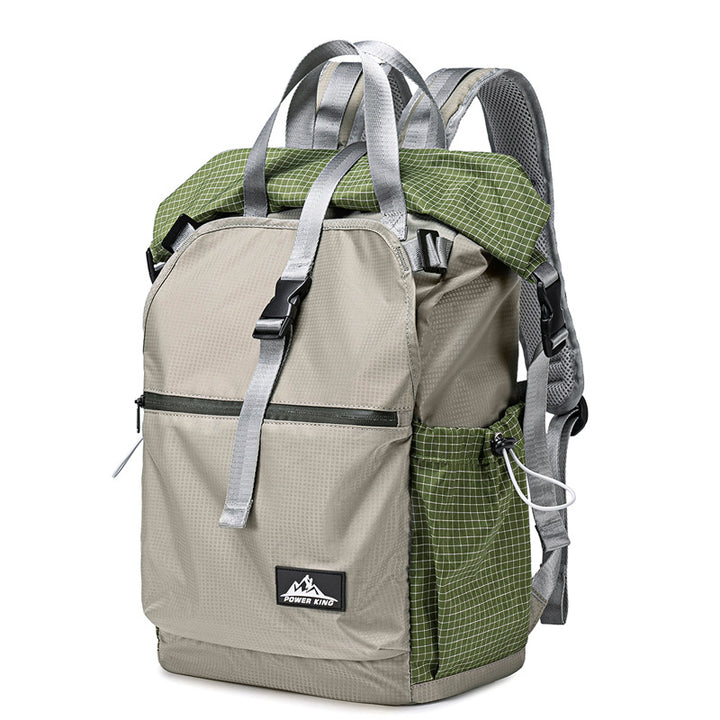 Unisex Rucksack Stornfield