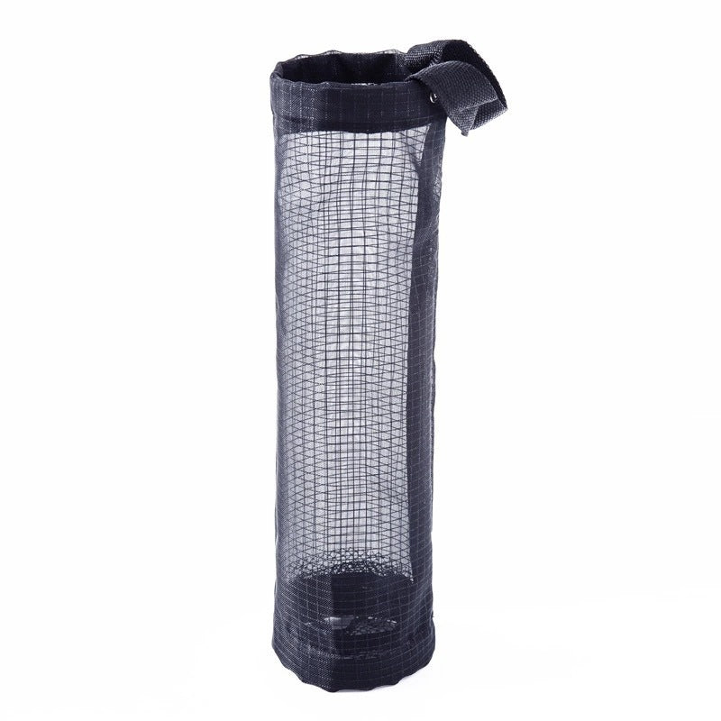 Mesh Storage Bag Stornfield