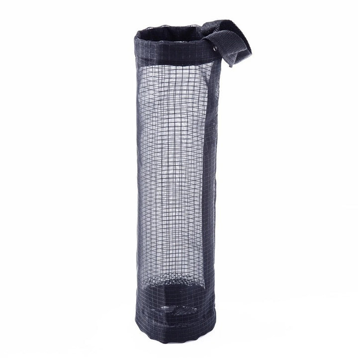 Mesh Storage Bag Stornfield