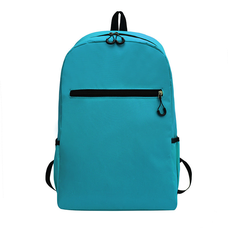 Functional Daily Backpack Stornfield