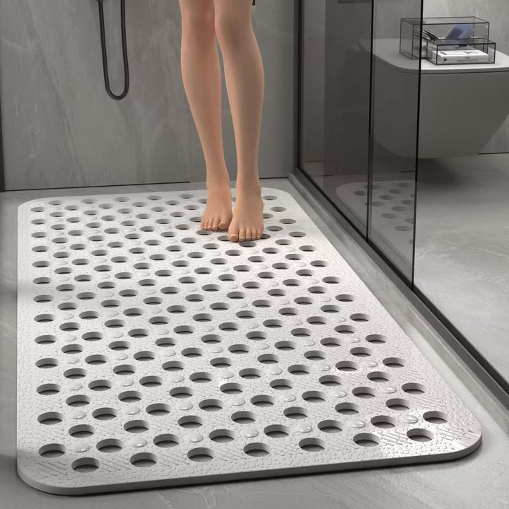 Shower Drainage Mat Stornfield