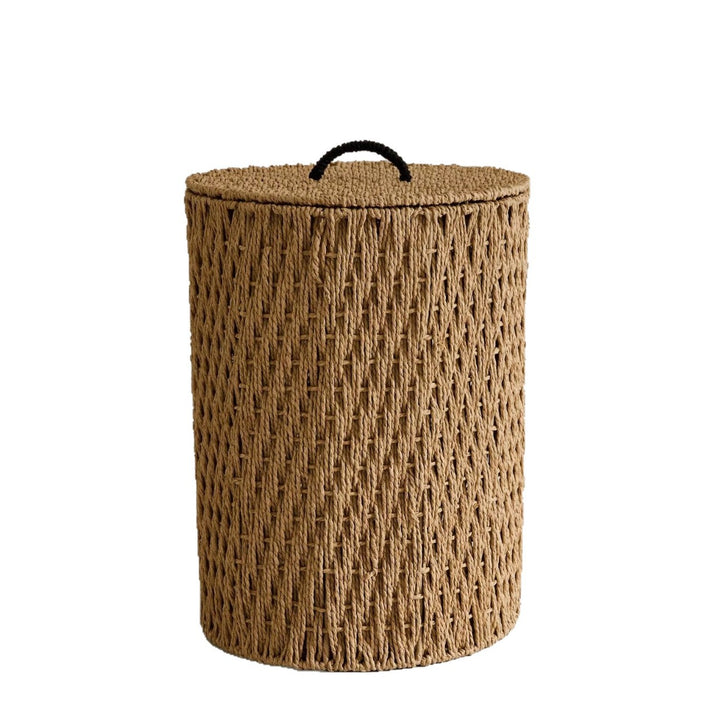 Storage Basket Stornfield